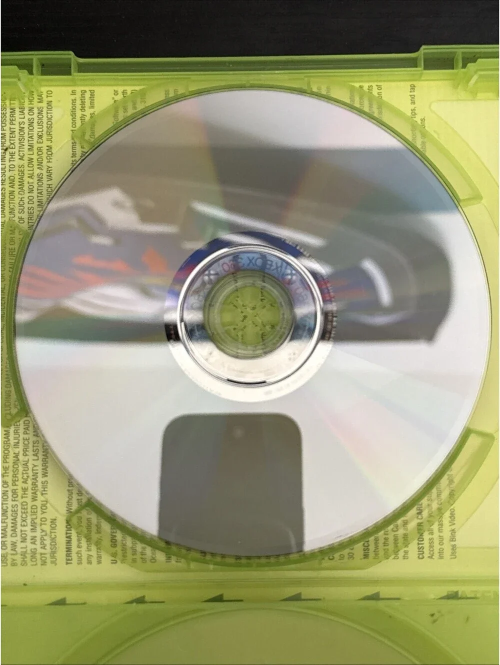 Call of Duty: Advanced Warfare - Day Zero Edition - Microsoft Xbox 360